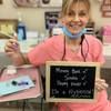 hygienegirl